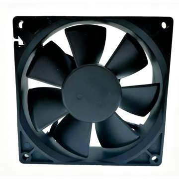 Fans/Pelko_Motors_Fan/Fan/G.png