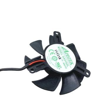 Fans/APISTEK_Fan/Cooling_Fans/GA51S2L.png