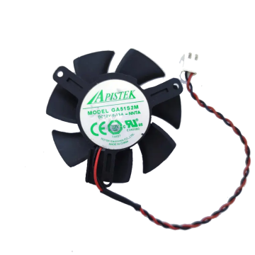 Fans/APISTEK_Fan/Standard_DC_Fans/GA51S2M.png