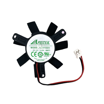 Fans/APISTEK_Fan/Graphics_Card_Fans/GA51S2U.png