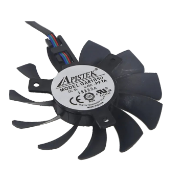 Fans/APISTEK_Fan/Standard_DC_Fans/GA81B5U.png