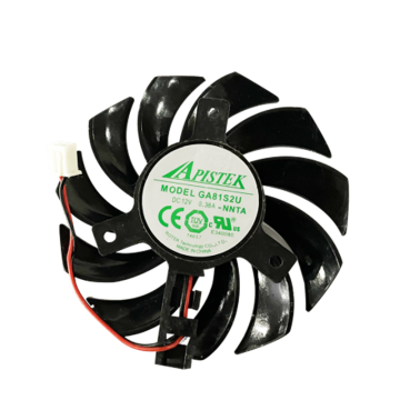 Fans/APISTEK_Fan/Standard_DC_Fans/GA81S2U.png
