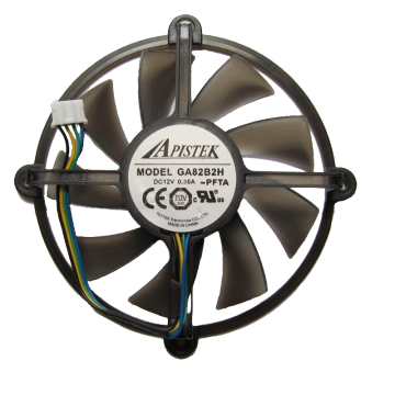 Fans/APISTEK_Fan/Graphics_Card_cooling_Fans/GA82B2H.png