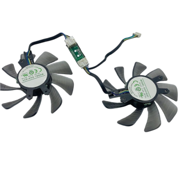 Fans/APISTEK_Fan/Cooling_Fans/ga91s2h.png