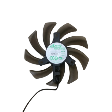 Fans/APISTEK_Fan/GPU_Fans/GA91S2U.png
