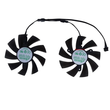 Fans/APISTEK_Fan/Cooling_Fans/ga92a2h.png
