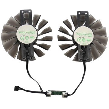 Fans/APISTEK_Fan/Cooling_Fans/ga92s2h.png