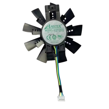 Fans/APISTEK_Fan/Cooling_Fans/ga92s2u.png