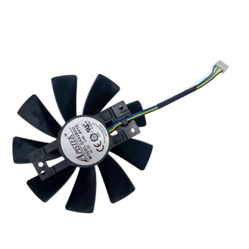 Fans/APISTEK_Fan/Cooling_Fans/gaa8b2u.png