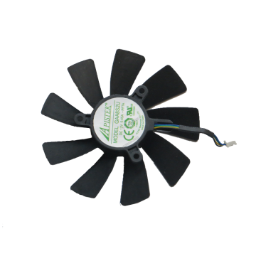 Fans/APISTEK_Fan/GPU_Fans/GAA8S2U.png