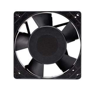 Fans/Comair_Rotron_Fan/MILITARY_GRADE/GALAXY_DC.png