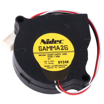 Fans/NIDEC_Fan/DC_BRUSHLESS_AXIAL_Fans/gamma26.png
