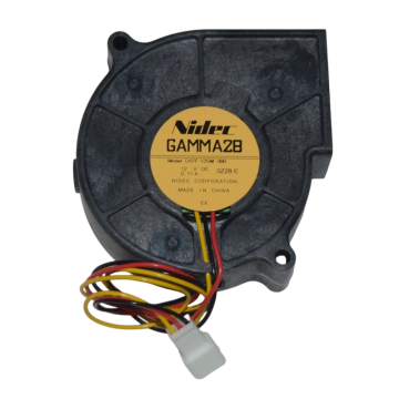 Fans/NIDEC_Fan/DC_BRUSHLESS_AXIAL_Fans/gamma28.png