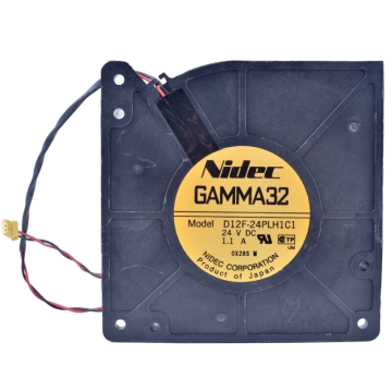 Fans/NIDEC_Fan/DC_BRUSHLESS_AXIAL_Fans/gamma32.png