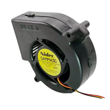 Fans/NIDEC_Fan/DC_BRUSHLESS_AXIAL_Fans/gamma_30.png