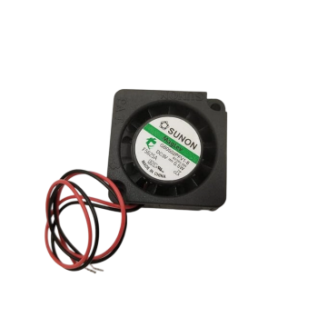 Blowers/SUNON_Blower/DC_Blower/GB0502.png