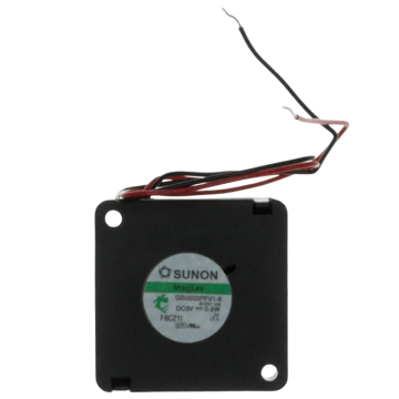 Blowers/SUNON_Blower/DC_Blower/GB0503.png