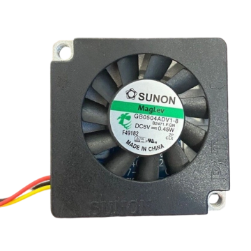 Blowers/SUNON_Blower/DC_Blower/GB0504.png