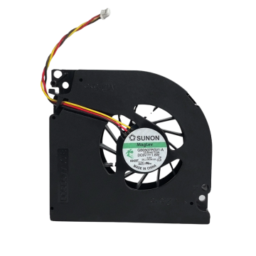 Blowers/SUNON_Blower/DC_Blower/GB0507.png