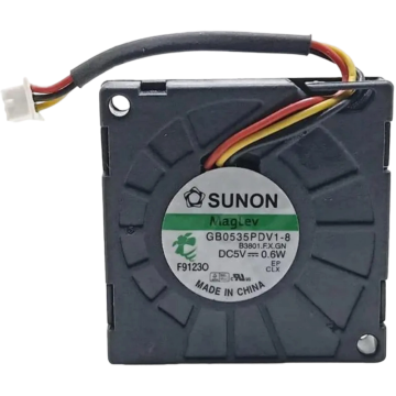 Blowers/SUNON_Blower/DC_Blower/GB0535.png
