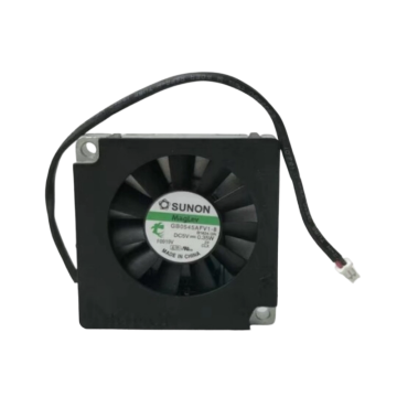 Blowers/SUNON_Blower/DC_Blower/GB0545.png