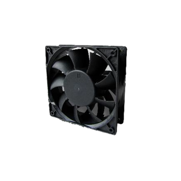 Fans/SFD_SFENGDA_Fan/DC_brushless_Fans/GB12038.png