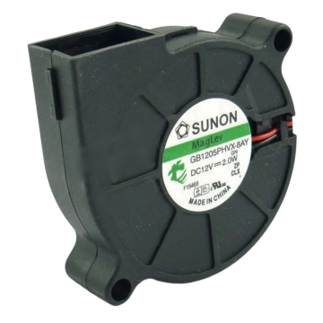 Blowers/SUNON_Blower/DC_Blower/GB1205.png