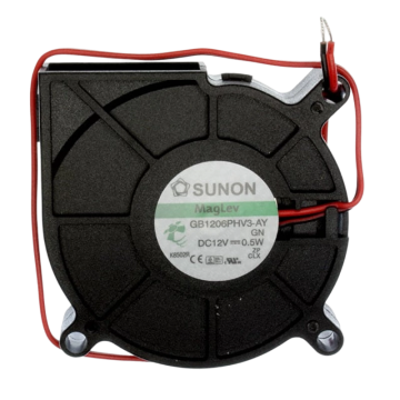 Blowers/SUNON_Blower/DC_Blower/GB1206.png