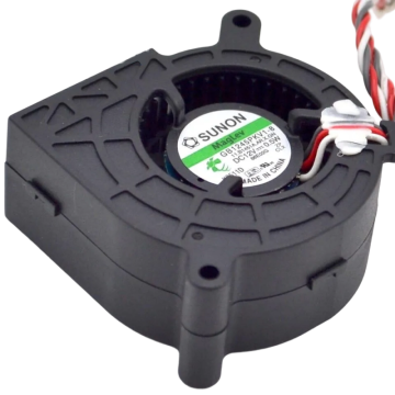 Blowers/SUNON_Blower/DC_Blower/GB1245.png