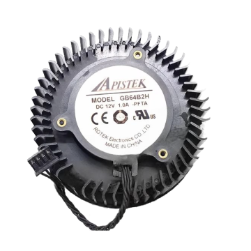 Fans/APISTEK_Fan/GB64B2H-PFTA.png