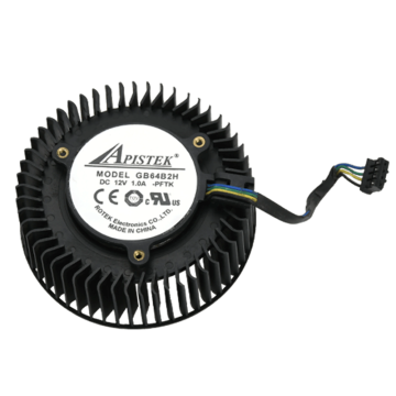 Fans/APISTEK_Fan/GB64B2H-PFTK.png