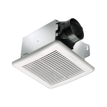 Fans/Delta_Fan/Axial_Fan/GBR100.png