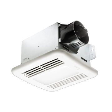 Fans/Delta_Fan/Axial_Fan/GBR80HLED.png