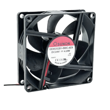 Fans/SUNON_Fan/DC_Fans/GE8025.png