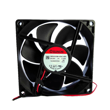 Fans/SUNON_Fan/DC_Fans/GE9225.png