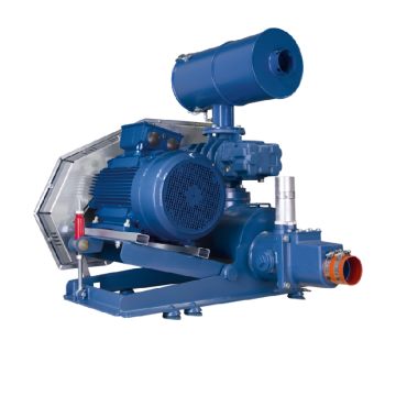 Blowers/Delta_Blower/Blowers/GENERATION_5.png
