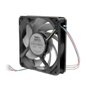 Fans/NIDEC_Fan/DC_BRUSHLESS_AXIAL_Fans/gentletyphoon_120mm.png