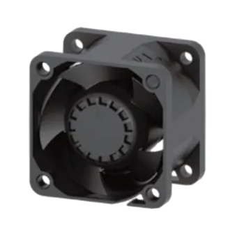 Fans/SUNON_Fan/DC_Fans/GF4028.png
