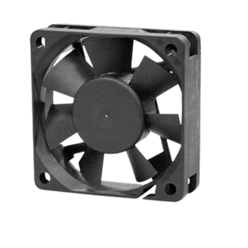 Fans/SUNON_Fan/DC_Fans/GF6015.png