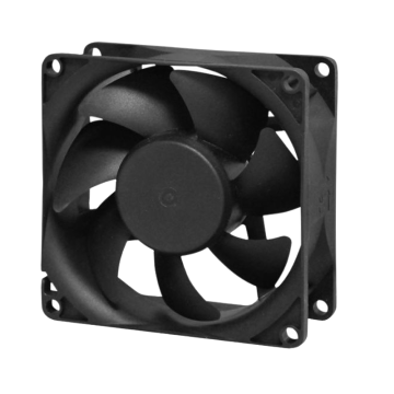 Fans/SUNON_Fan/DC_Fans/GF8032.png