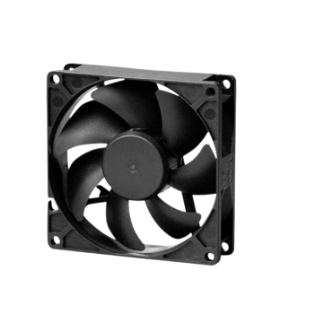 Fans/SUNON_Fan/DC_Fans/GF9225.png