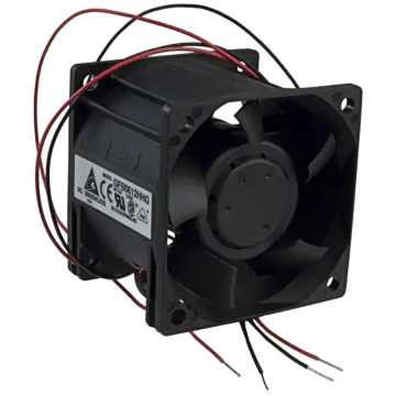 Fans/Delta_Fan/Axial_Fan/GFB_Series.png