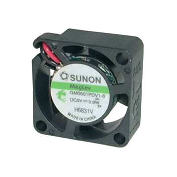 Fans/SUNON_Fan/DC_Fans/GM0501.png