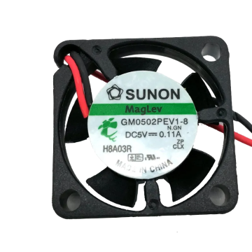 Fans/SUNON_Fan/DC_Fans/GM0502.png