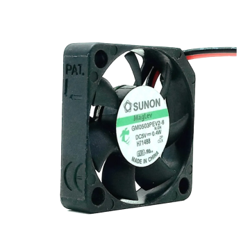 Fans/SUNON_Fan/DC_Fans/GM0503.png
