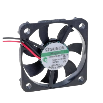 Fans/SUNON_Fan/DC_Fans/GM0504.png