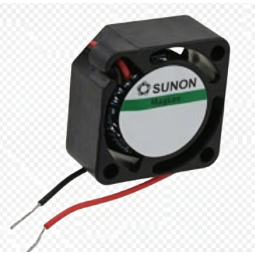 Fans/SUNON_Fan/DC_Fans/GM0517.png