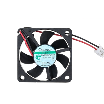 Fans/SUNON_Fan/DC_Fans/GM0535.png