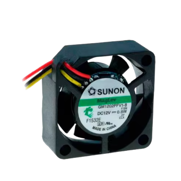 Fans/SUNON_Fan/DC_Fans/GM1202.png