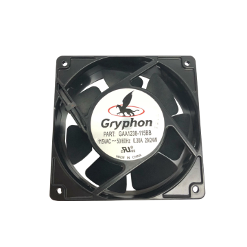 Fans/Comair_Rotron_Fan/Axial_AC_Fans/GRYPHON_AC.png